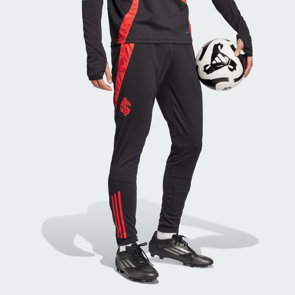 Calça Treino Internacional Tiro 24