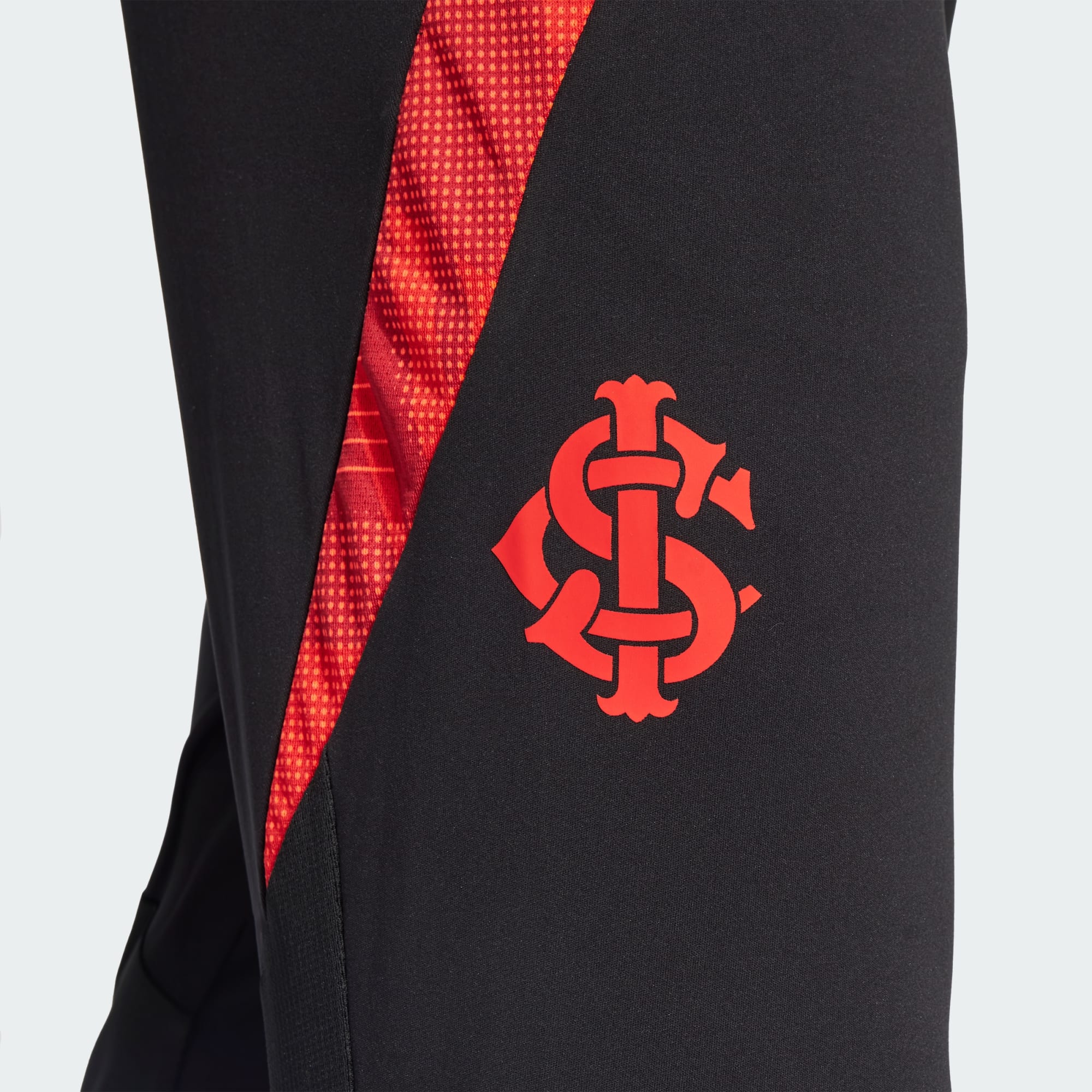 Calça Treino Internacional Tiro 24