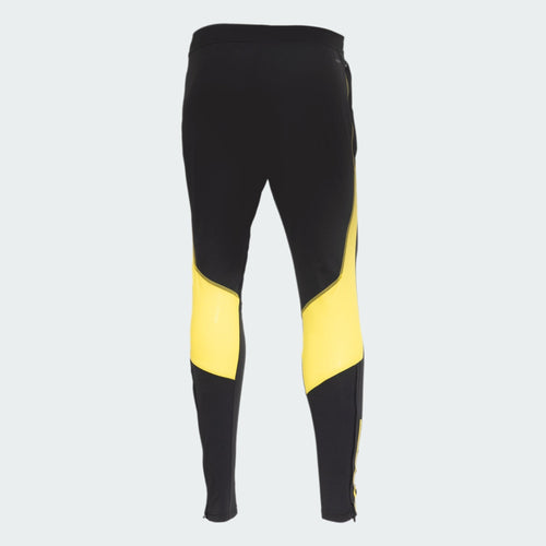 Calça Treino e Viagem Flamengo