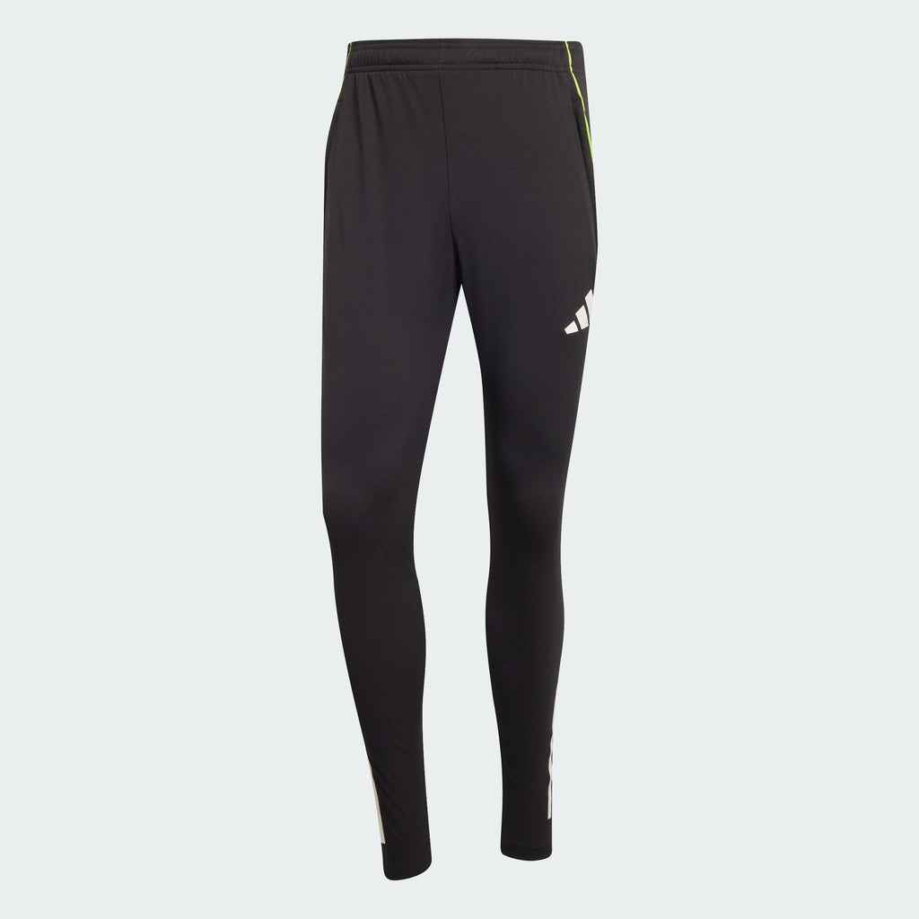 Calça de treino competição Tiro 25