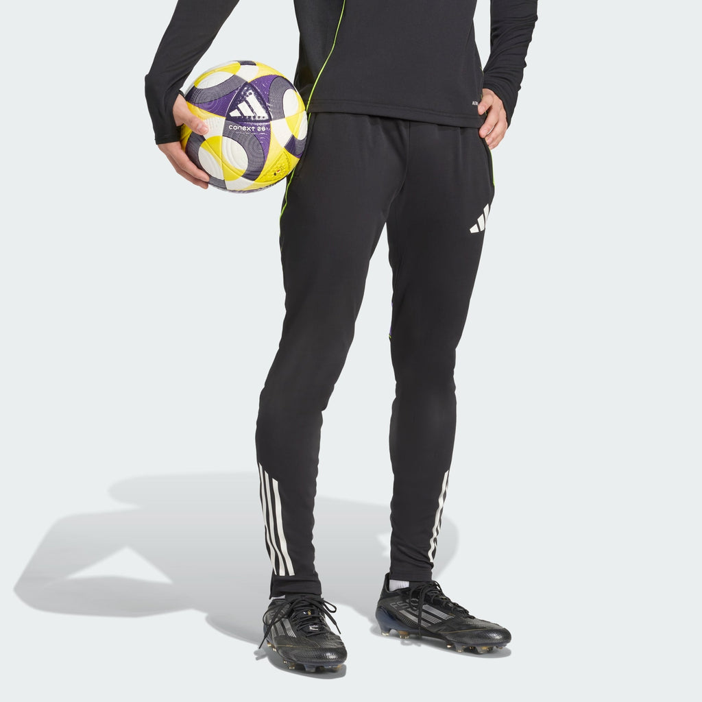 Calça de treino competição Tiro 25