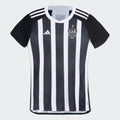 Camisa 1 Atlético Mineiro Feminina 24