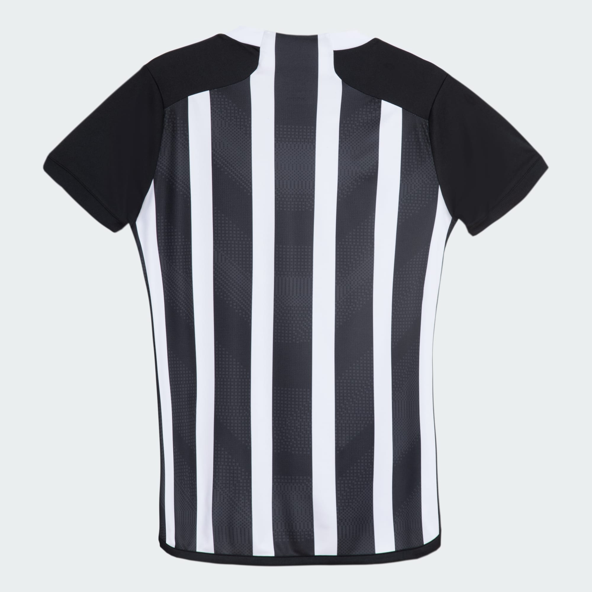 Camisa 1 Atlético Mineiro Feminina 24