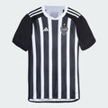 Camisa 1 Atlético Mineiro Infantil 24