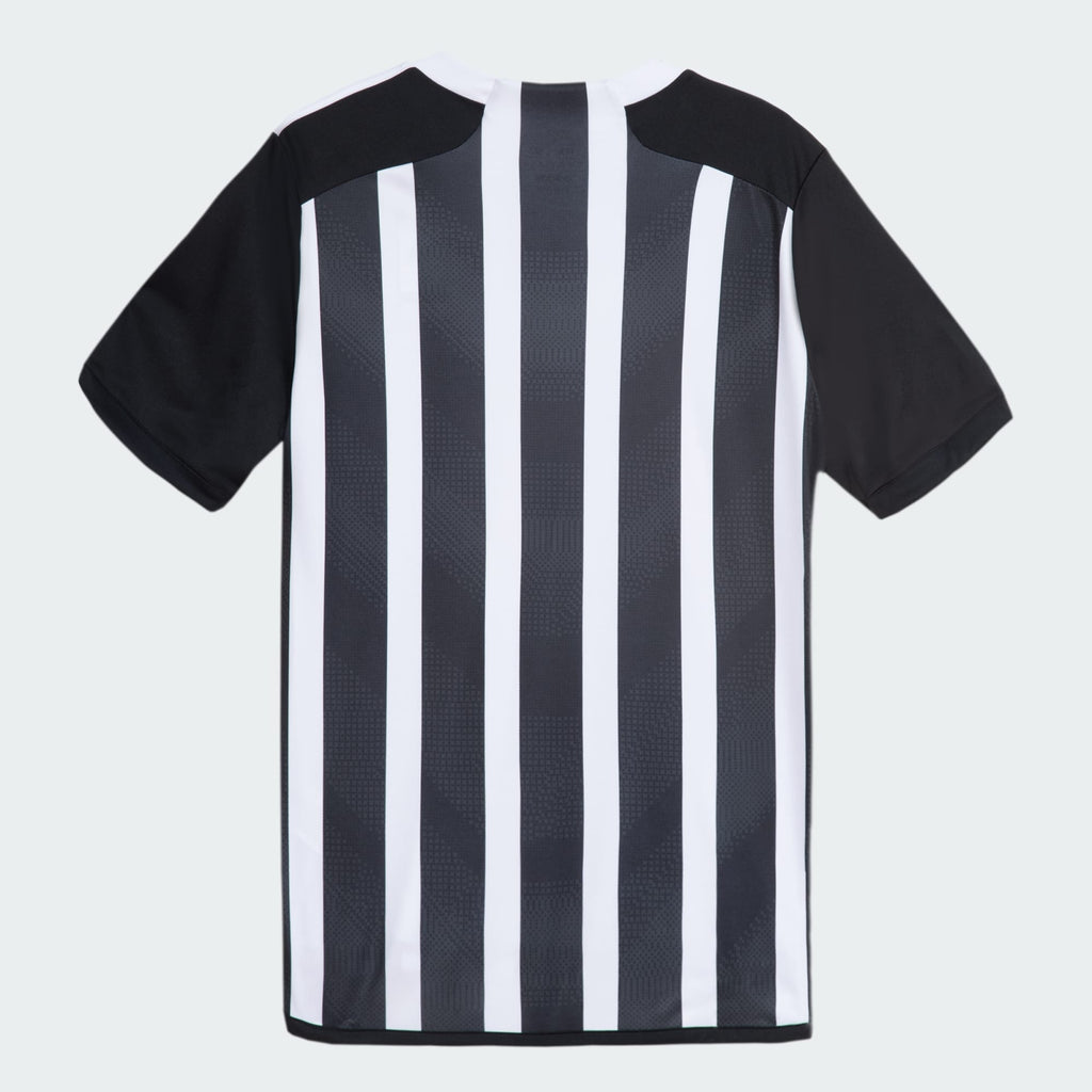 Camisa 1 Atlético Mineiro Infantil 24