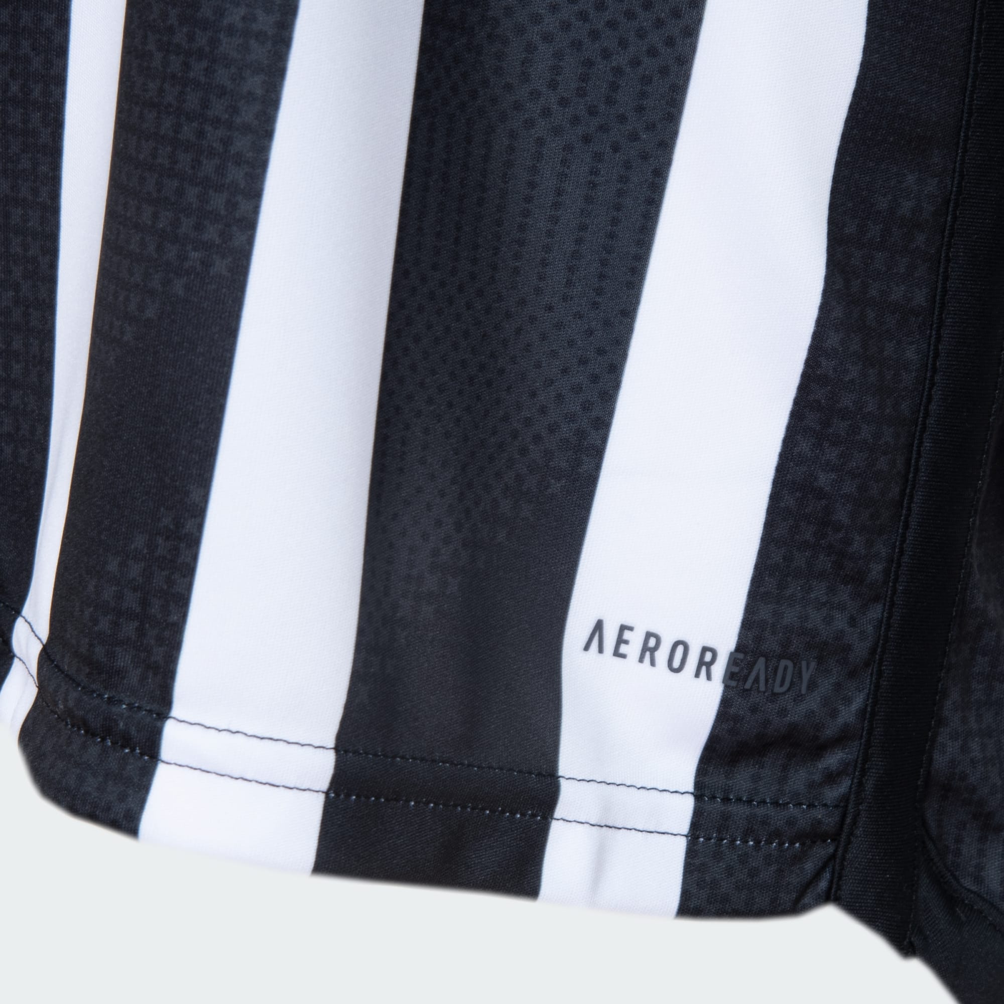 Camisa 1 Atlético Mineiro Infantil 24