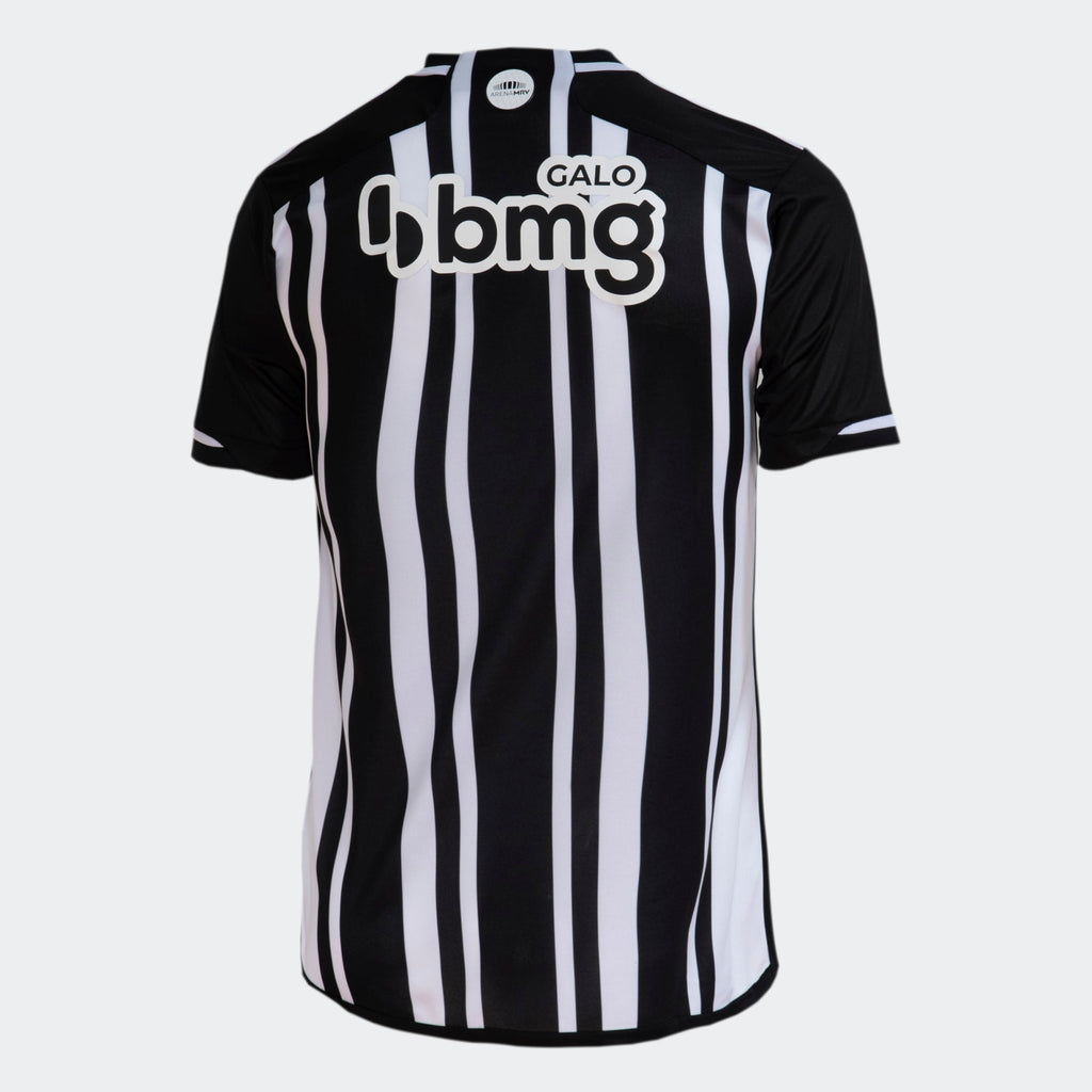 Camisa 1 Clube Atlético Mineiro 23/24