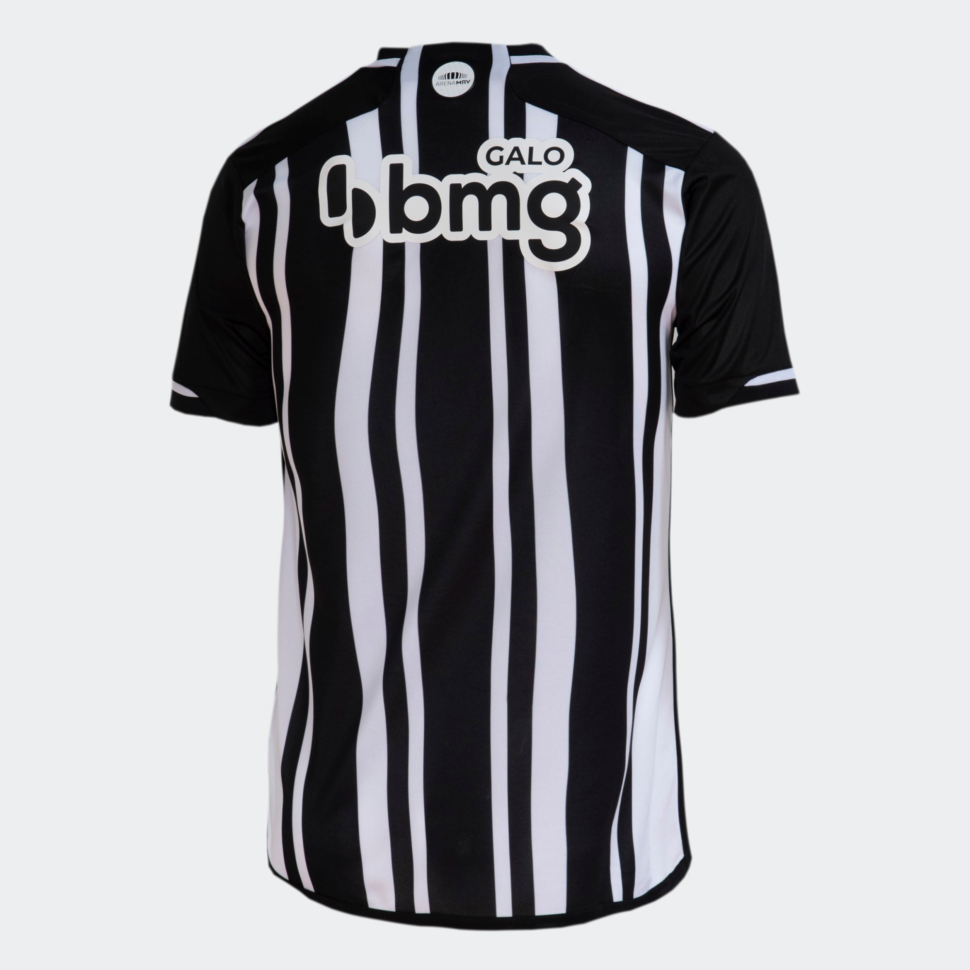 Camisa 1 Clube Atlético Mineiro 23/24