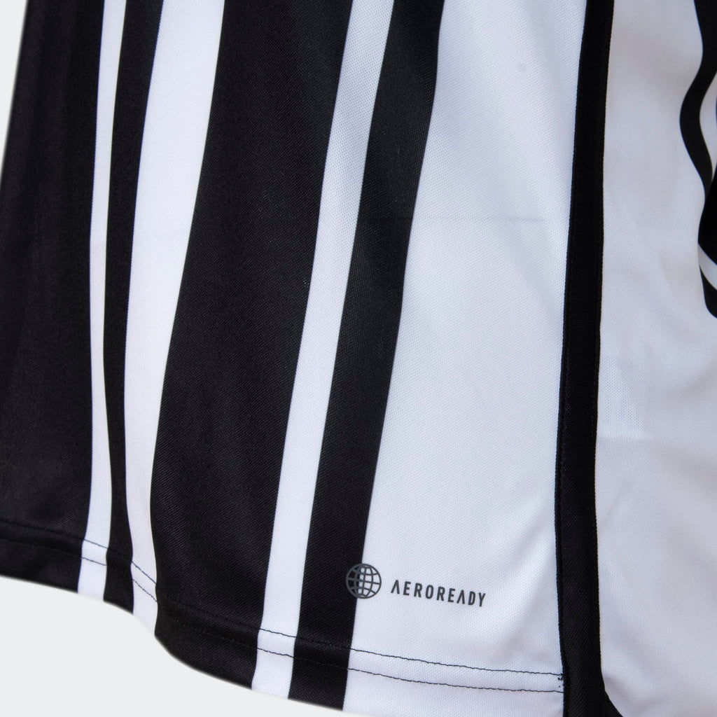Camisa 1 Clube Atlético Mineiro 23/24
