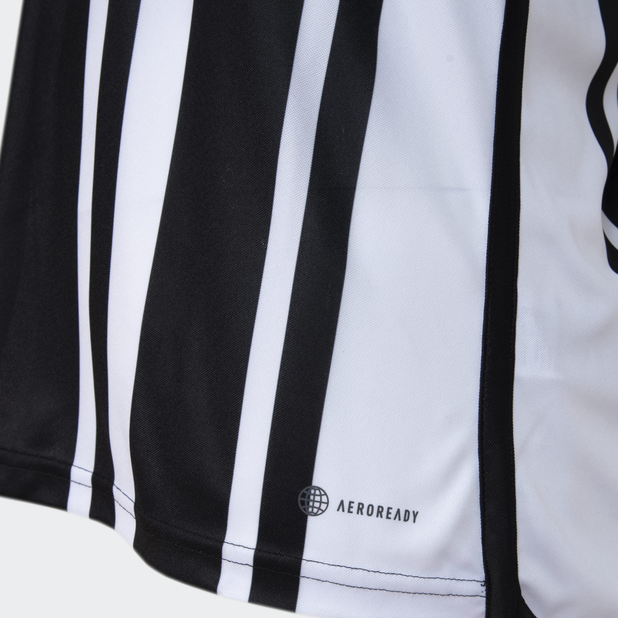 Camisa 1 Clube Atlético Mineiro 23/24