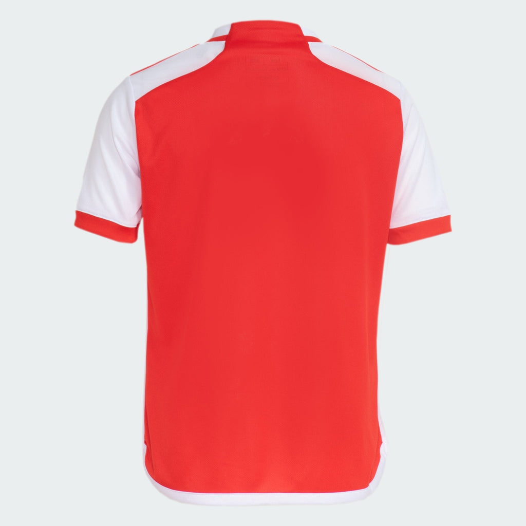 Camisa 1 SC Internacional 24 Infantil