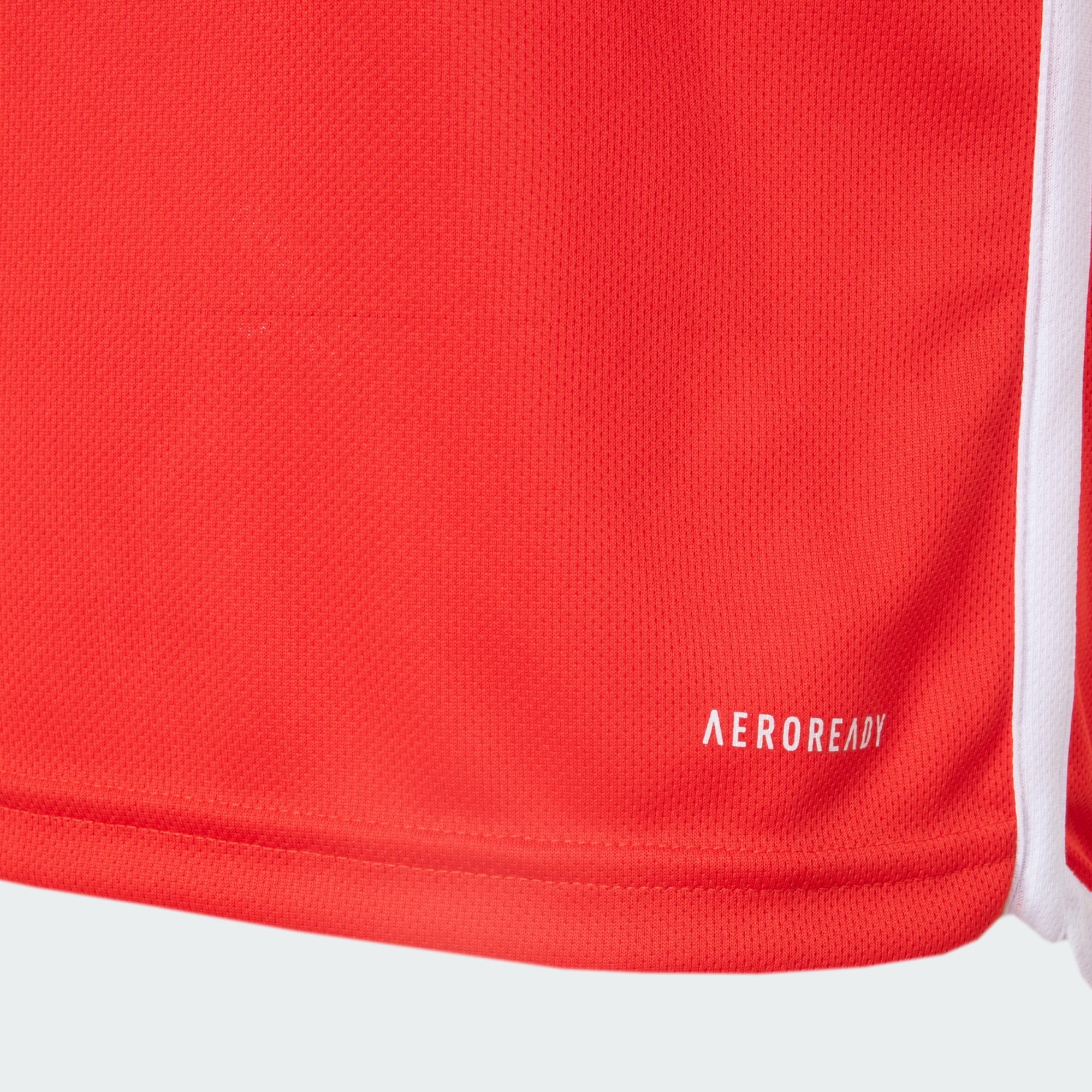 Camisa 1 SC Internacional 24 Infantil