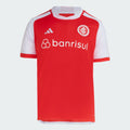 Camisa 1 SC Internacional 24