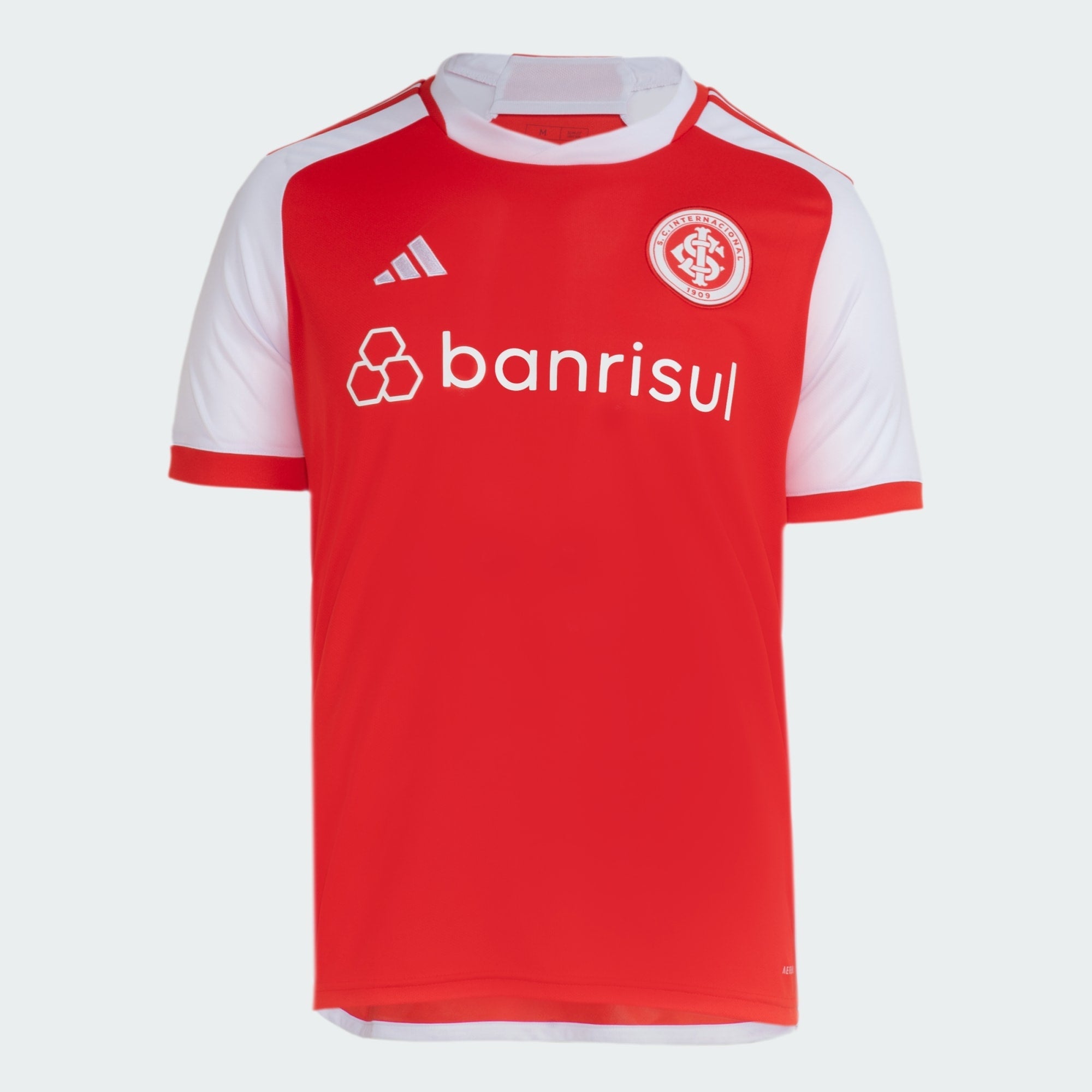 Camisa 1 SC Internacional 24
