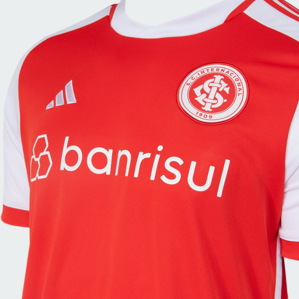 Camisa 1 SC Internacional 24