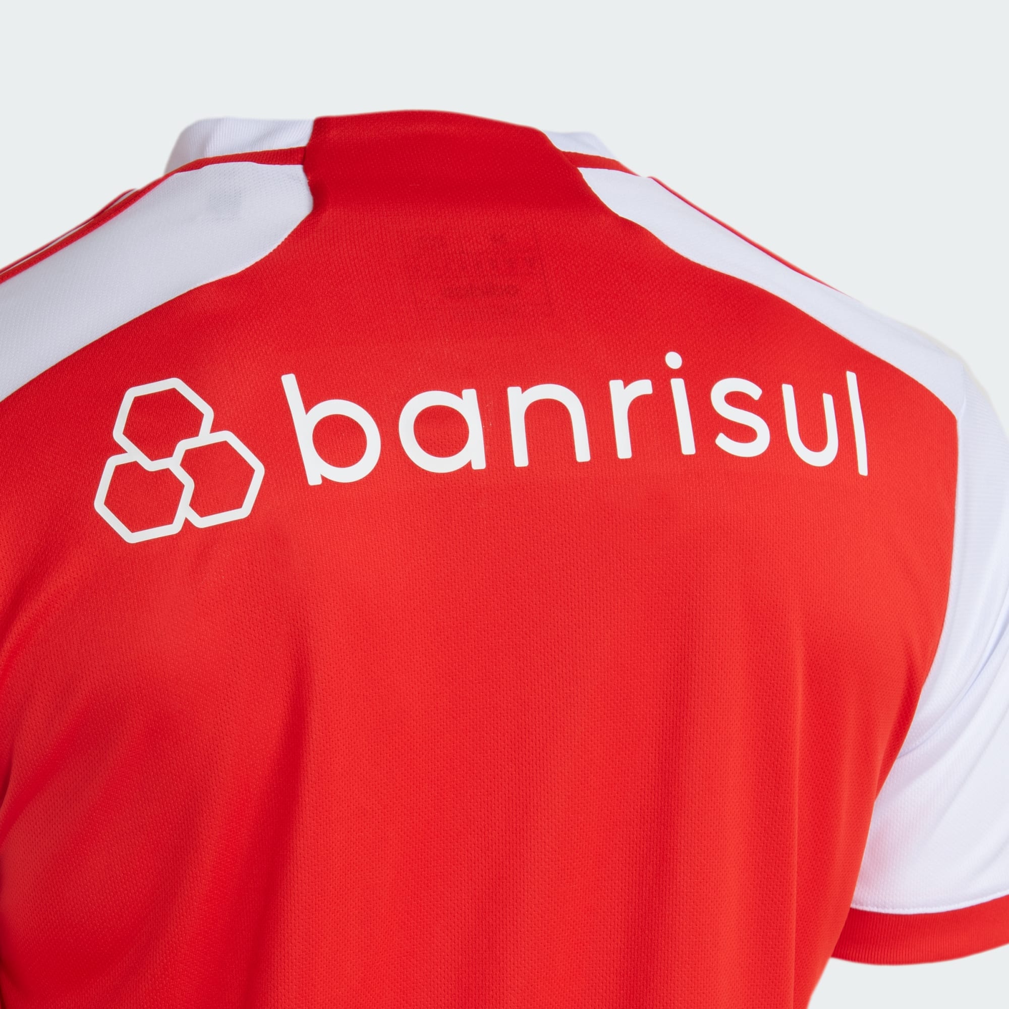 Camisa 1 SC Internacional 24