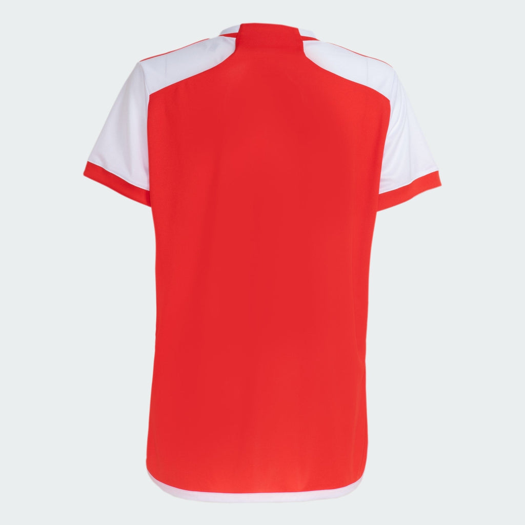 Camisa 1 SC Internacional Feminina 24