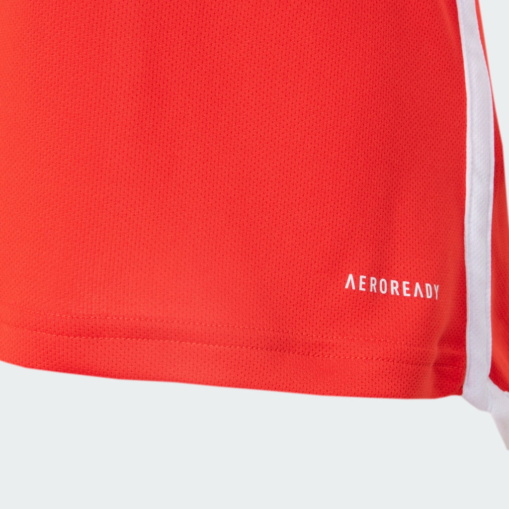 Camisa 1 SC Internacional Feminina 24