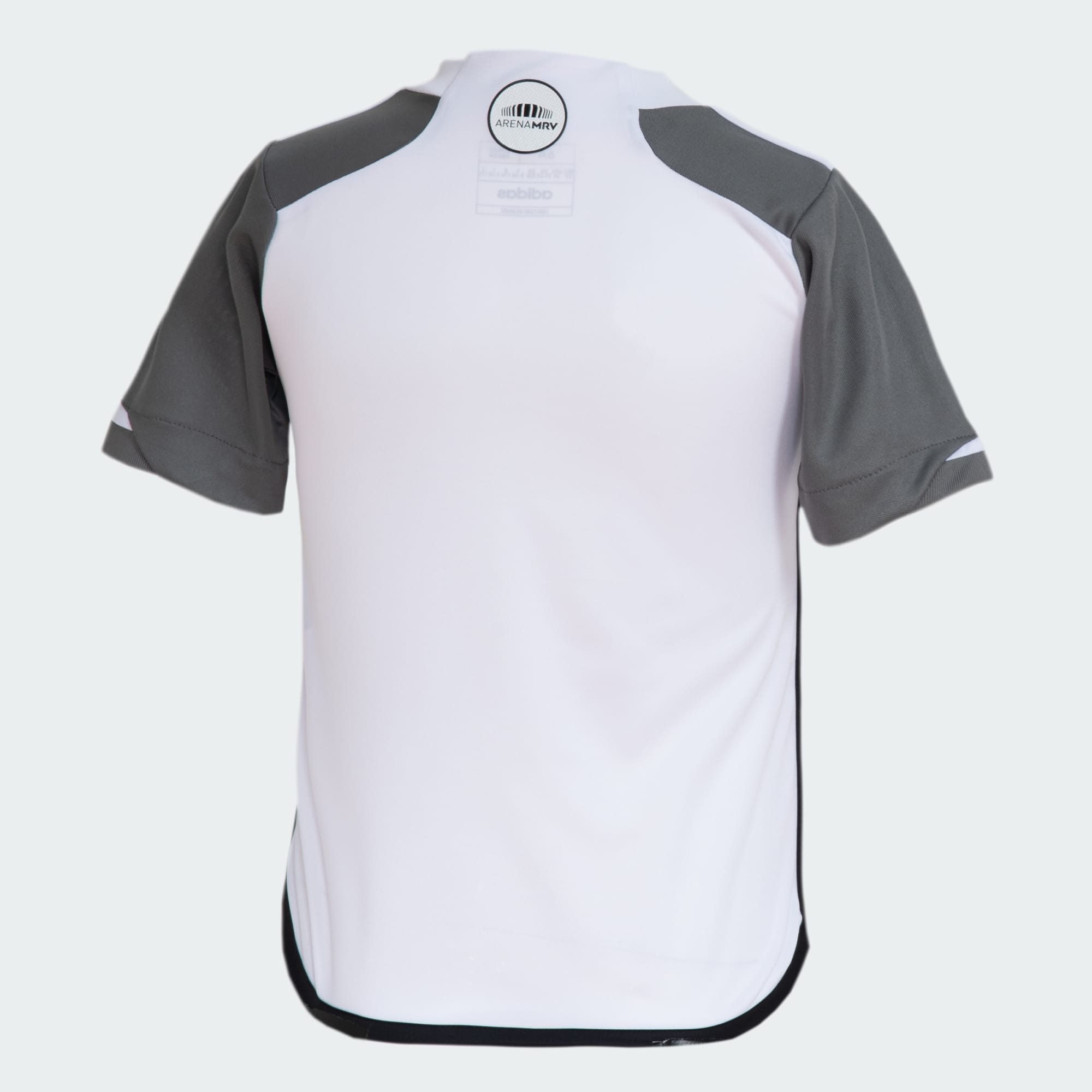 Camisa 2 Atlético Mineiro 23/24 Infantil