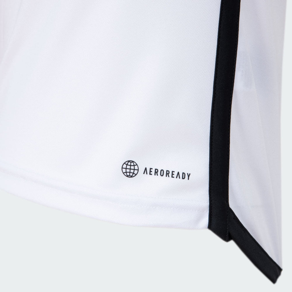 Camisa 2 Atlético Mineiro 23/24 Infantil