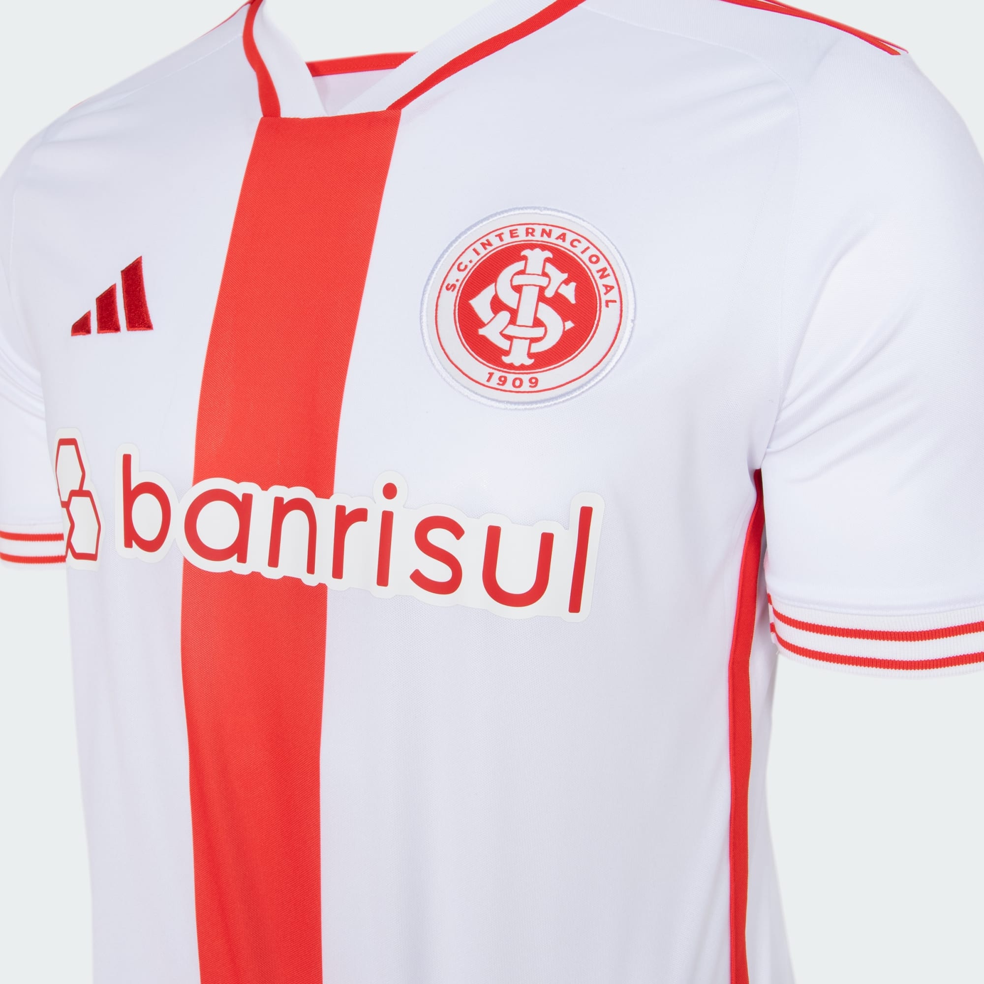 Camisa 2 SC Internacional 24