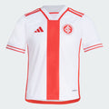 Camisa 2 SC Internacional 24 Infantil