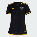 Camisa 3 Atlético Mineiro 23/24 Feminina