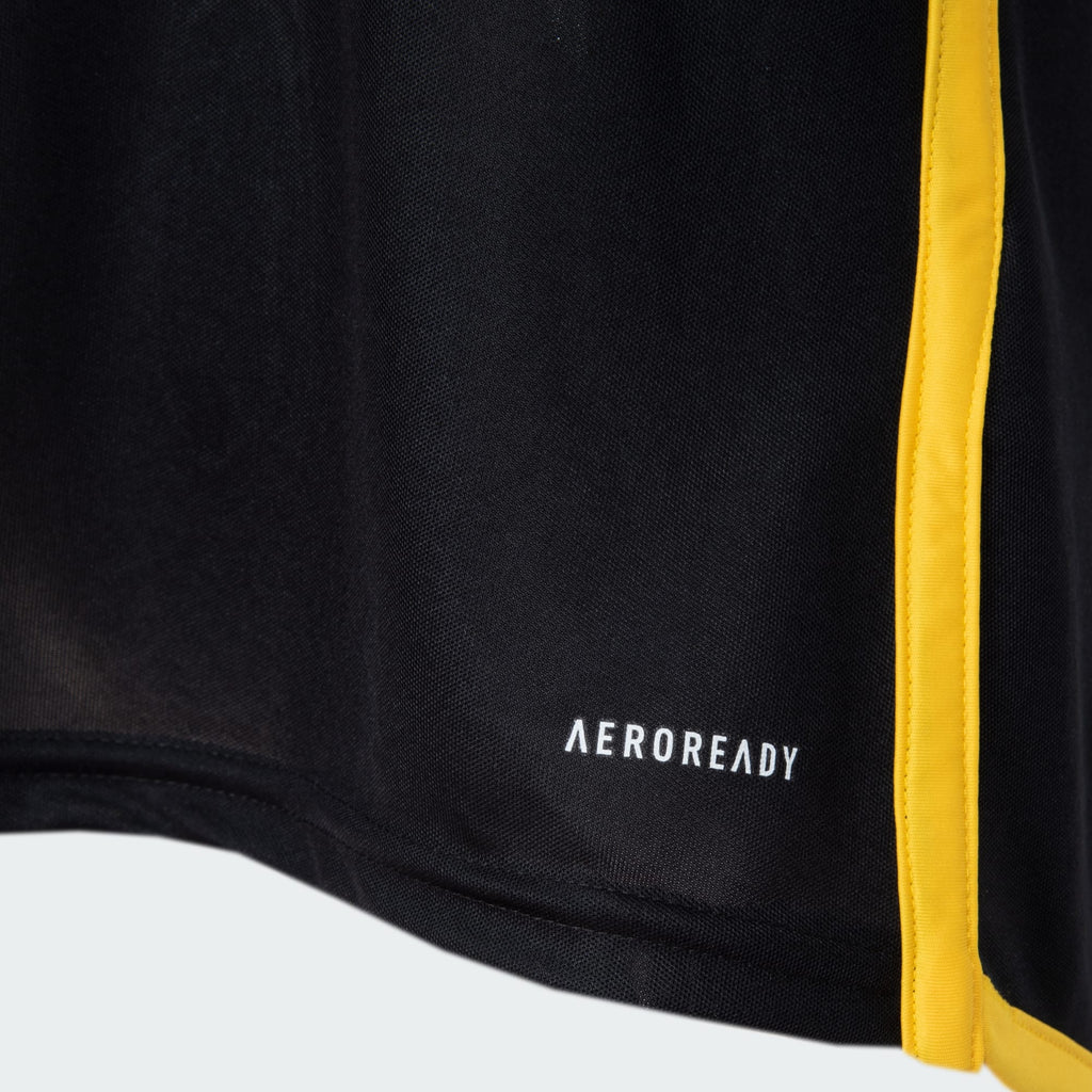 Camisa 3 Atlético Mineiro 23/24 Feminina