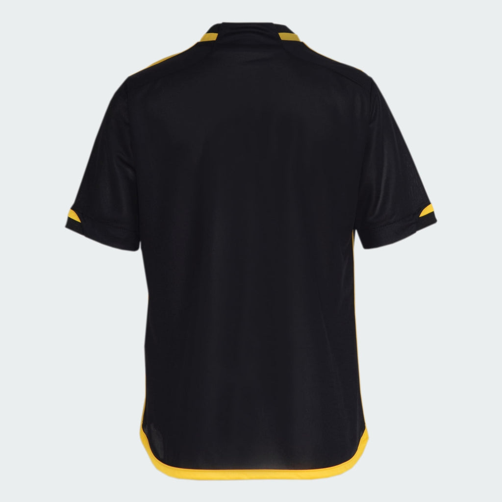 Camisa 3 Atlético Mineiro 23/24 Infantil