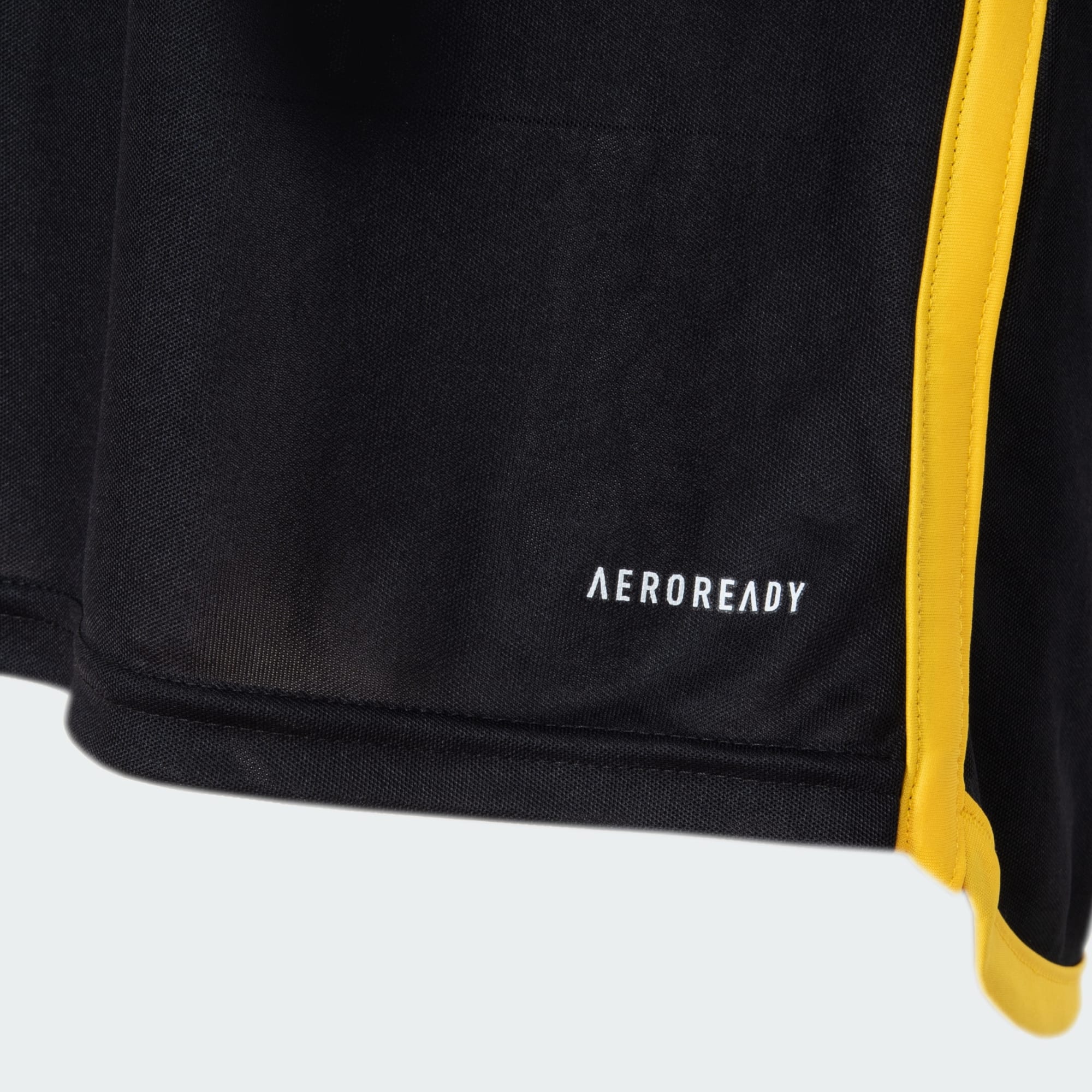 Camisa 3 Atlético Mineiro 23/24 Infantil