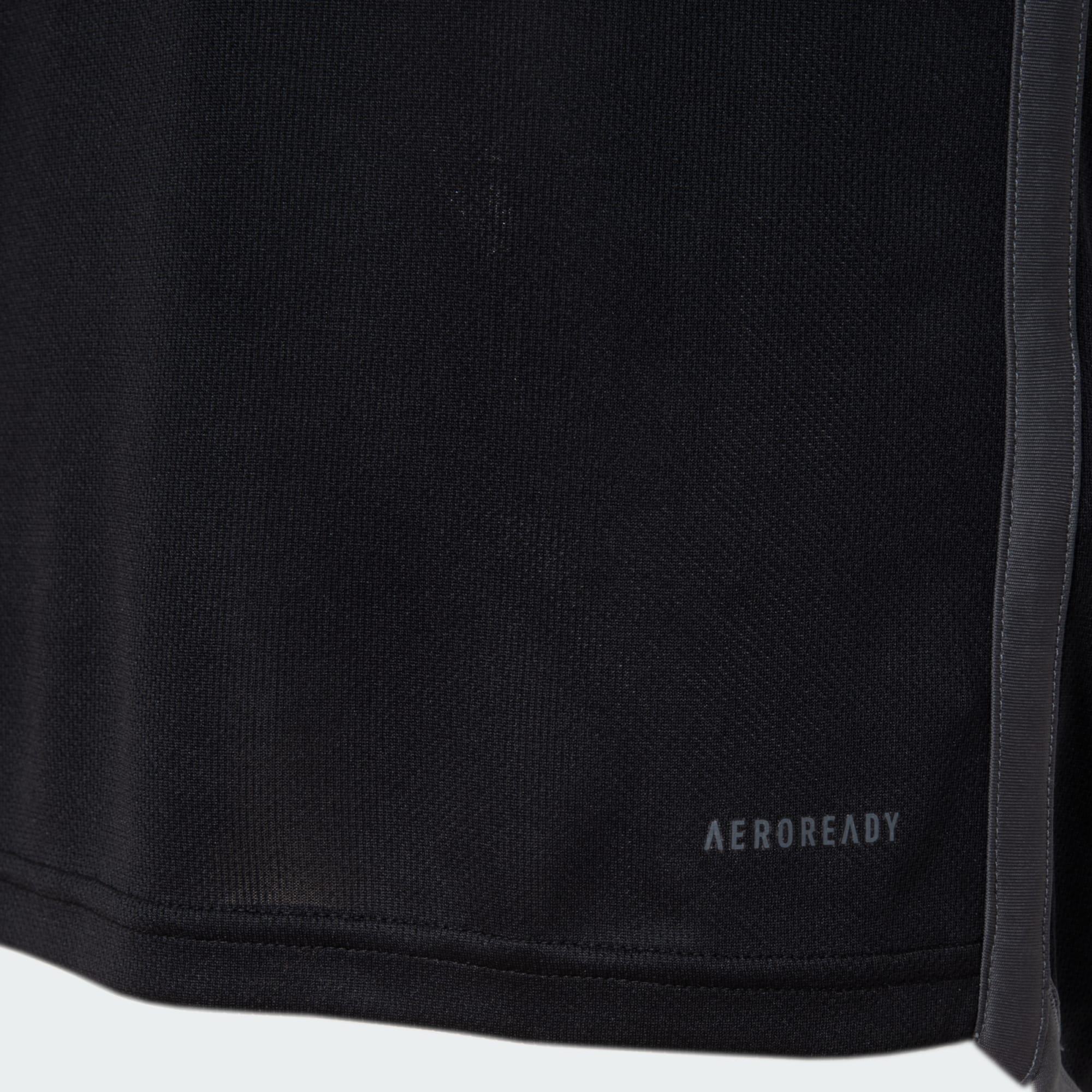 Camisa 3 CR Flamengo 23/24 Infantil