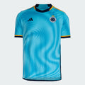 Camisa 3 Cruzeiro EC 23/24