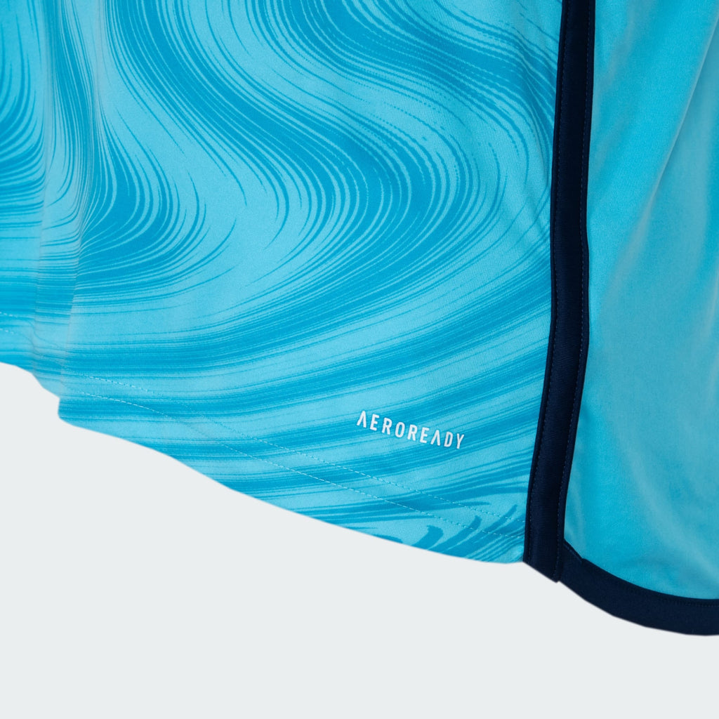 Camisa 3 Cruzeiro EC 23/24