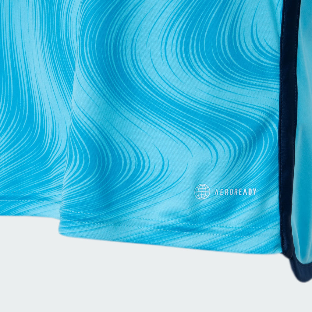 Camisa 3 Cruzeiro EC 23/24 Infantil