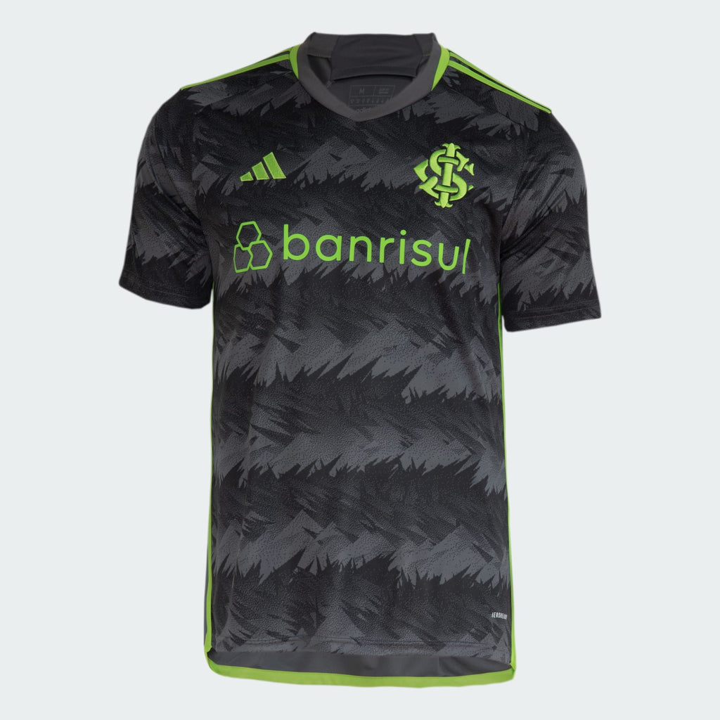 Camisa 3 Internacional 23/24