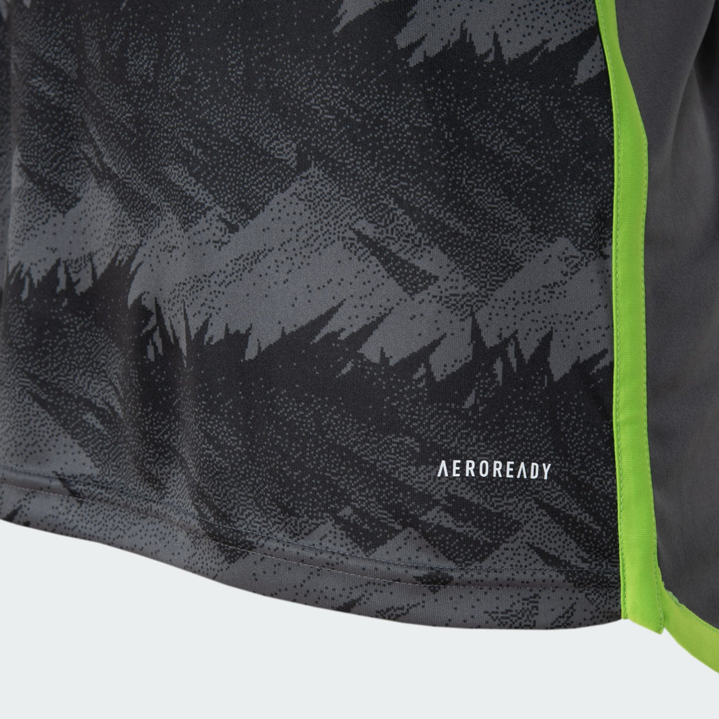 Camisa 3 Internacional 23/24