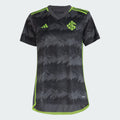 Camisa 3 Internacional 23/24 Feminina