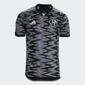 Camisa Atletico Mineiro III 24