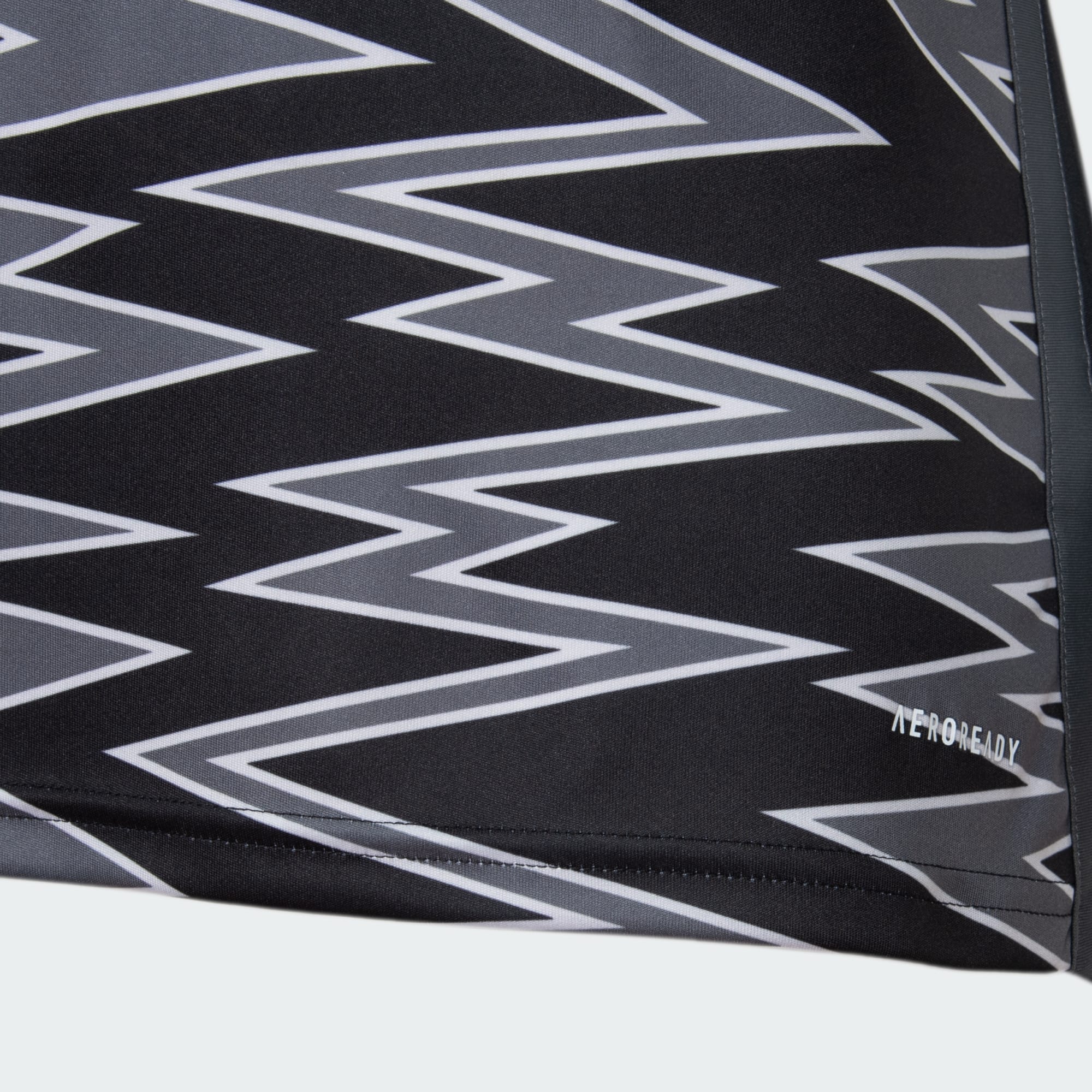 Camisa Atletico Mineiro III 24