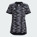 Camisa Atletico Mineiro III Feminina 24