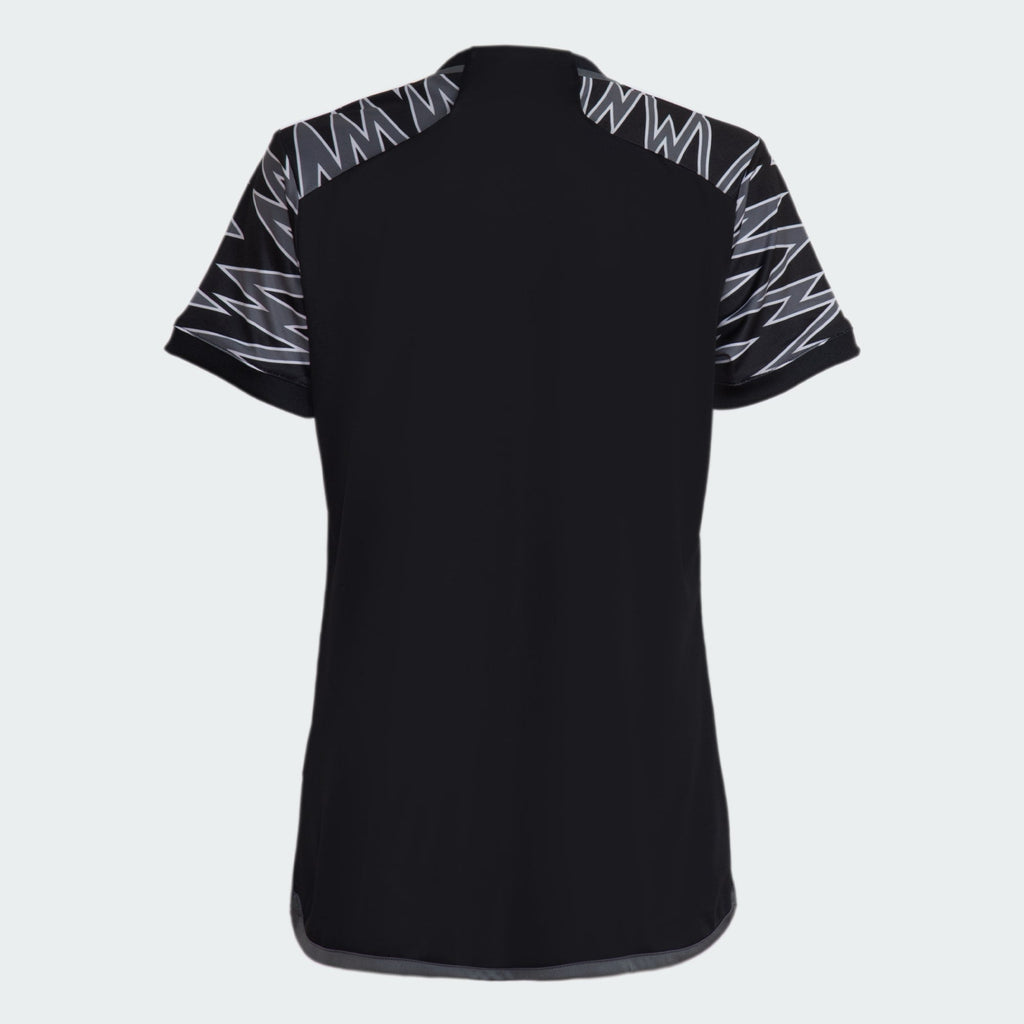 Camisa Atletico Mineiro III Feminina 24
