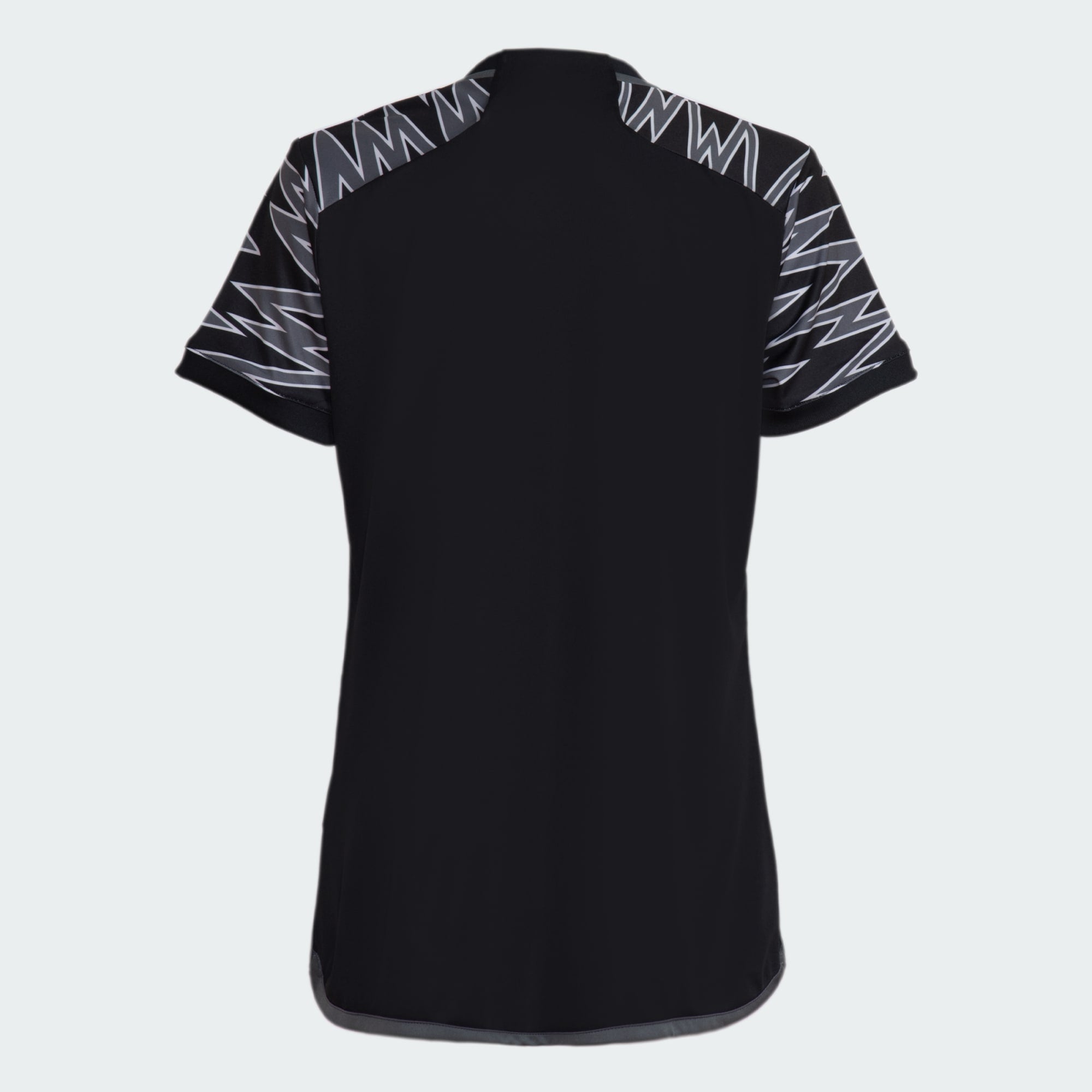Camisa Atletico Mineiro III Feminina 24