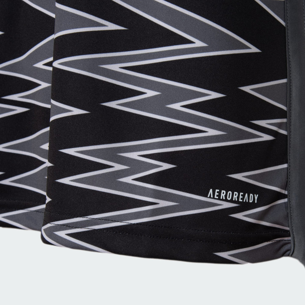 Camisa Atletico Mineiro III Feminina 24