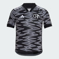 Camisa Atletico Mineiro III Infantil 24