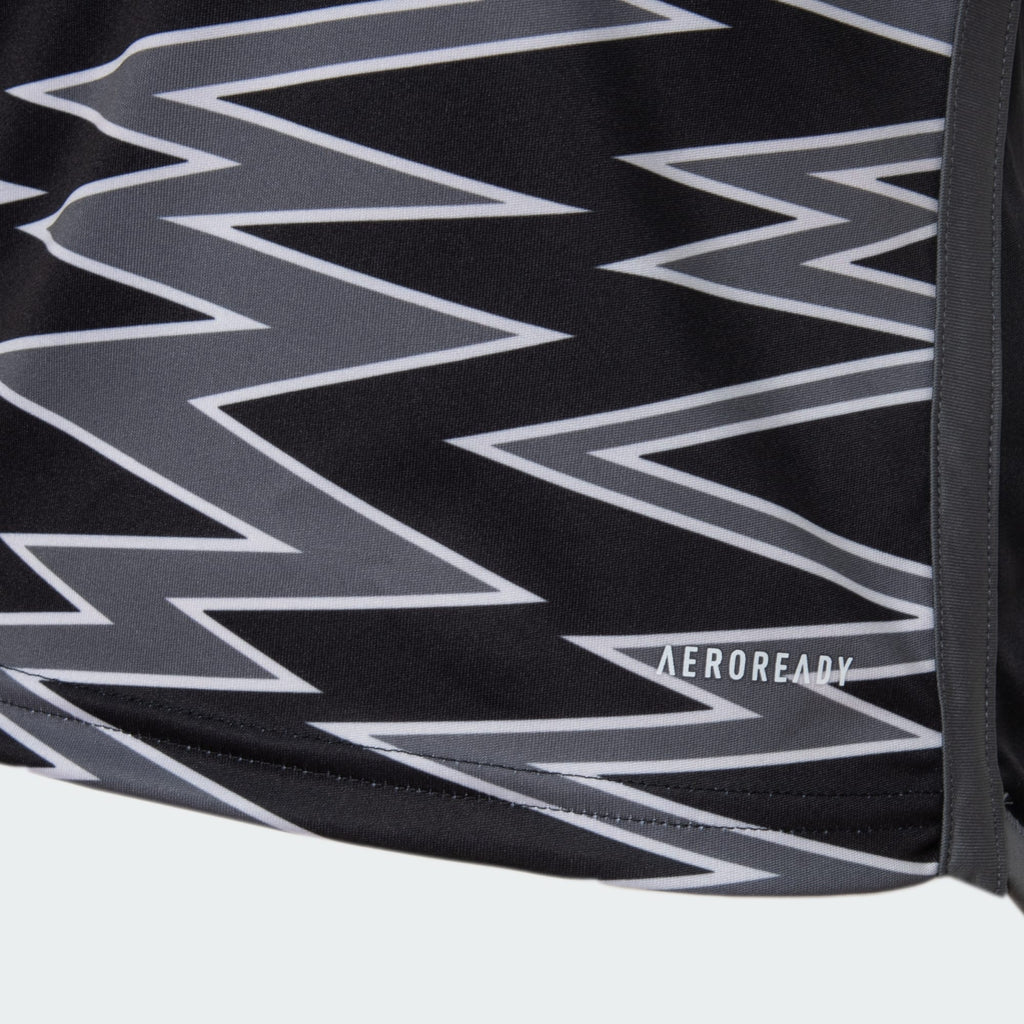 Camisa Atletico Mineiro III Infantil 24