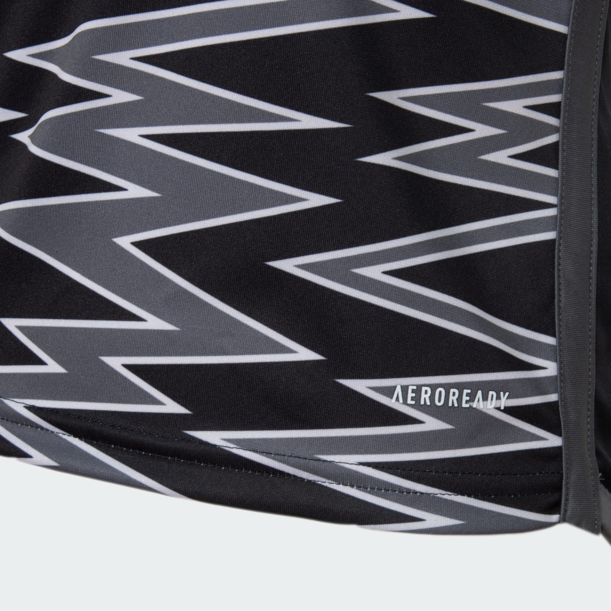 Camisa Atletico Mineiro III Infantil 24