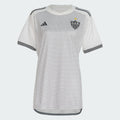 Camisa Atletico Mineiro II Feminina 24