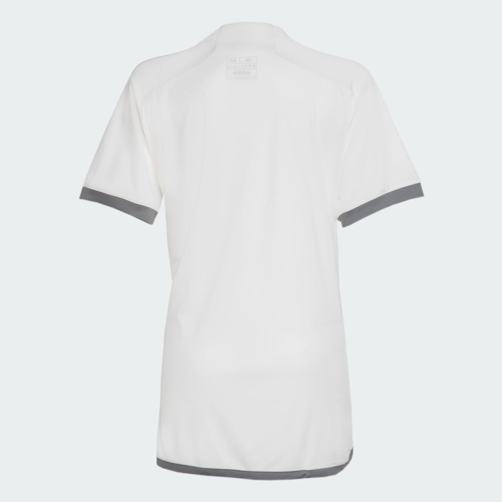 Camisa Atletico Mineiro II Feminina 24