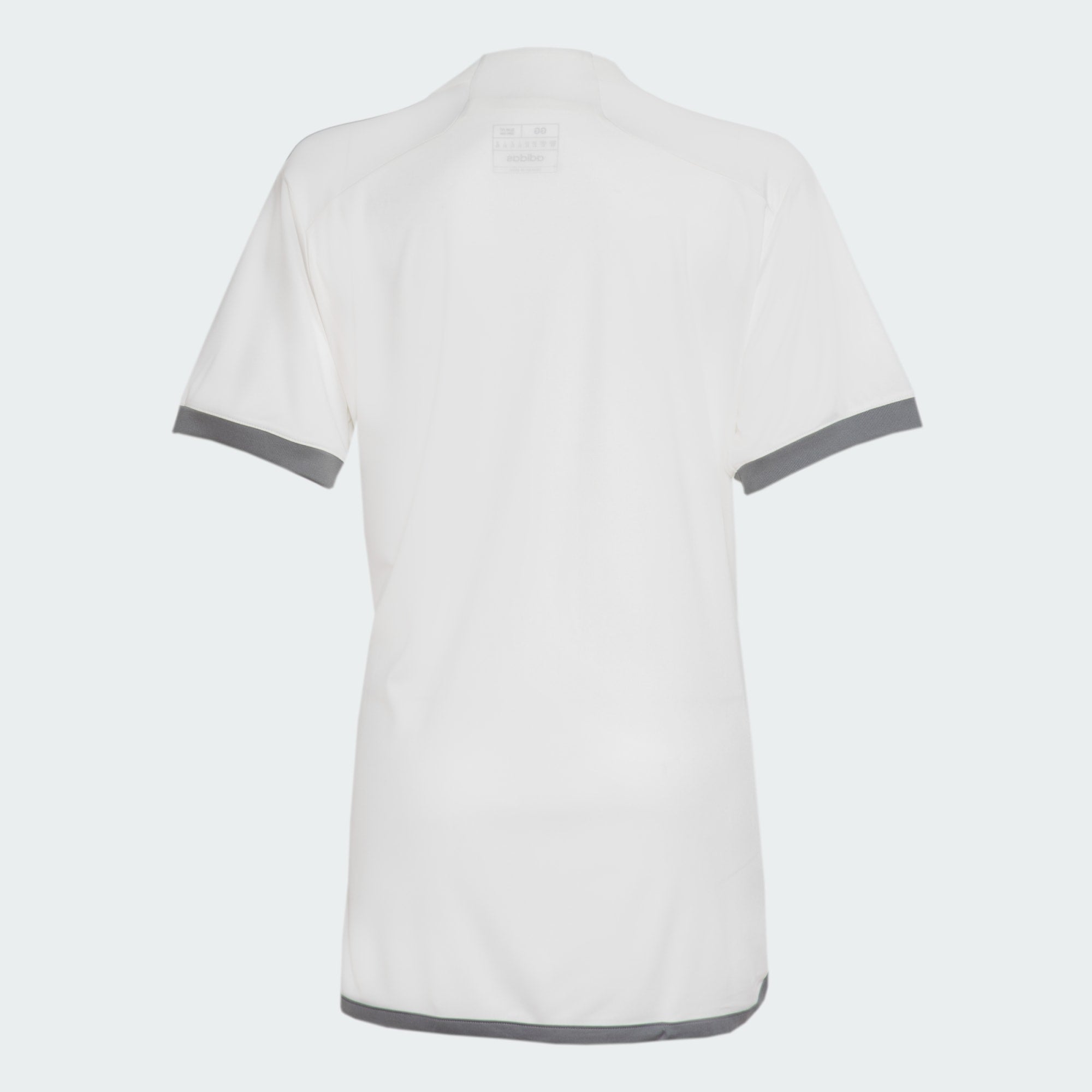 Camisa Atletico Mineiro II Feminina 24