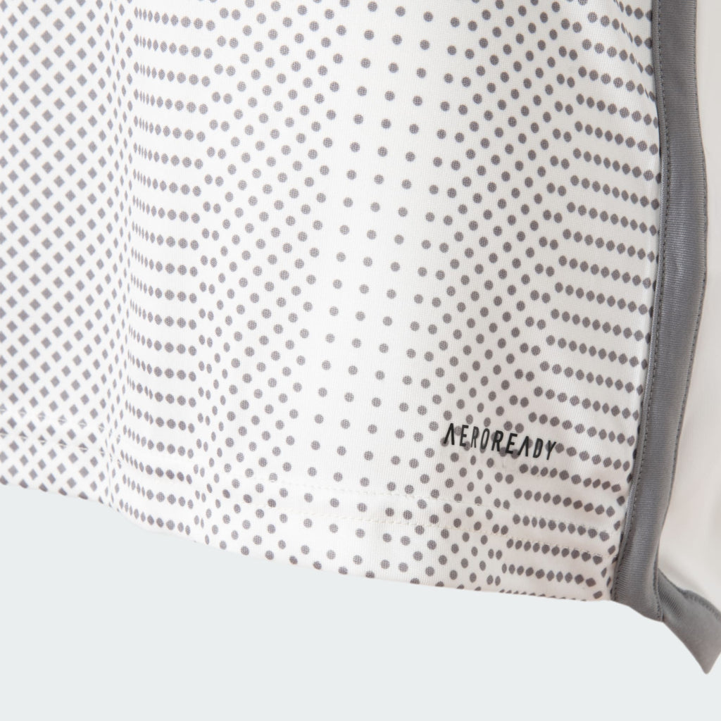 Camisa Atletico Mineiro II Feminina 24